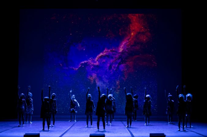 20230624-PoissyEBrouchon-068A6601OK