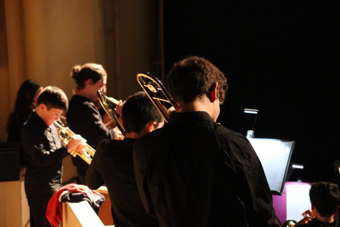 331000877_1413072099097346_1267123405957474140_n