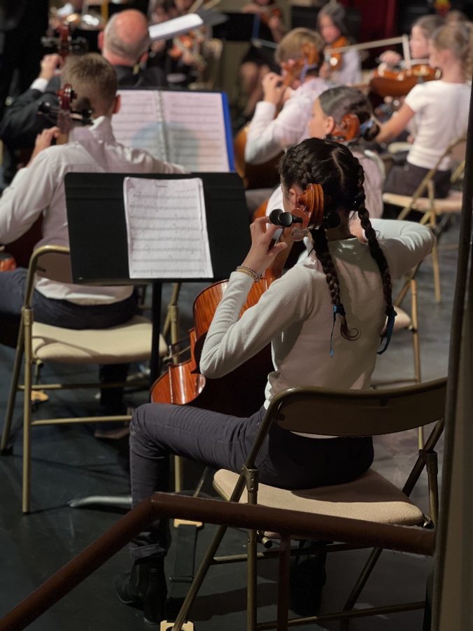 457153660_1071768428283146_2119695252562022218_n