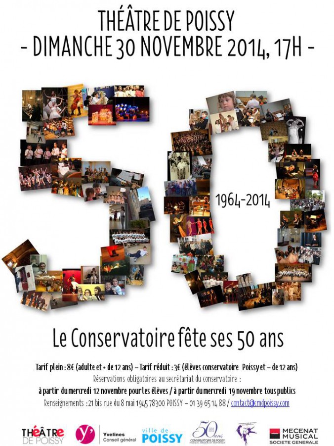 50ANS