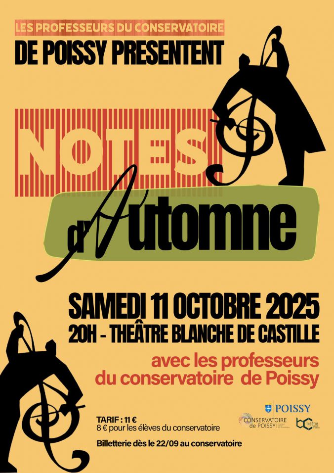 547502052_1405023148291004_7195815655306872433_n