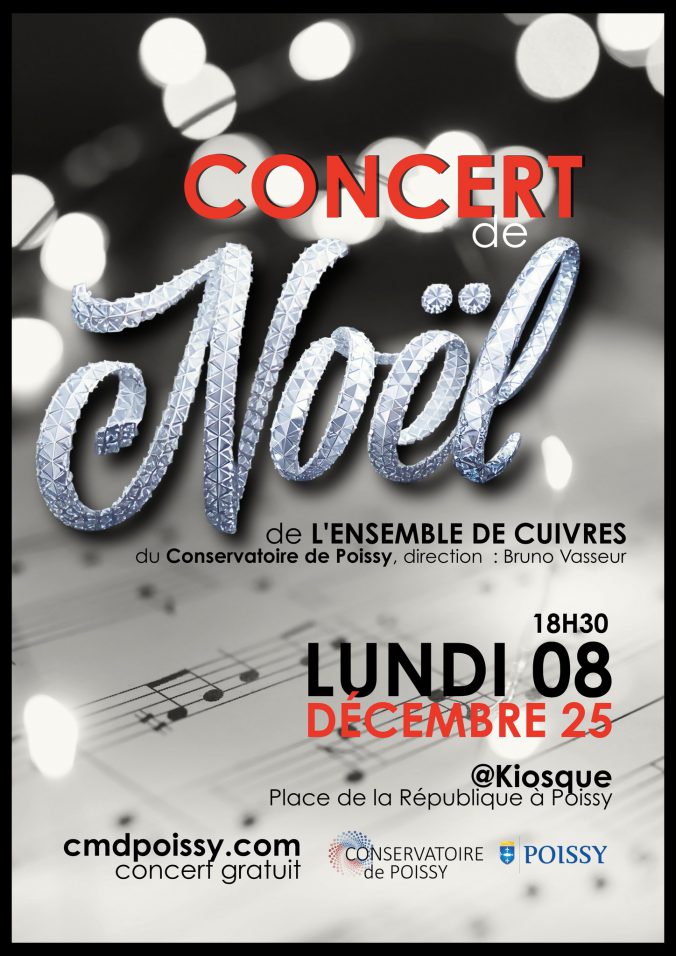 586578012_1467016342091684_5439696678880332648_n