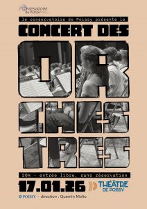 592467034_1477884061004912_2813997280644367193_n