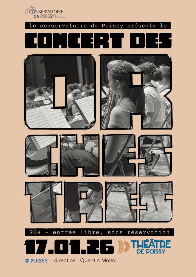 592467034_1477884061004912_2813997280644367193_n