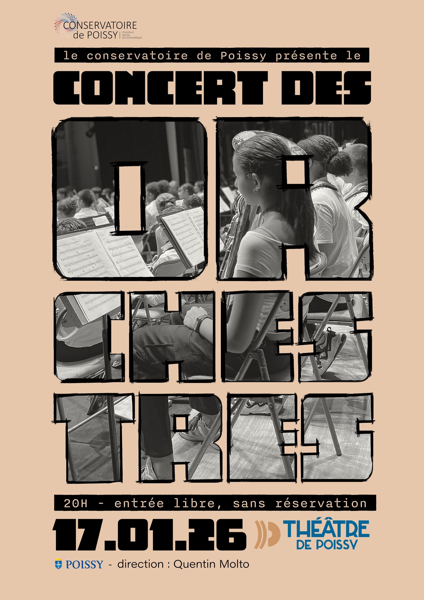 592467034_1477884061004912_2813997280644367193_n