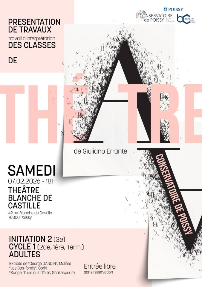 616047841_1514887910637860_7257305865825032626_n