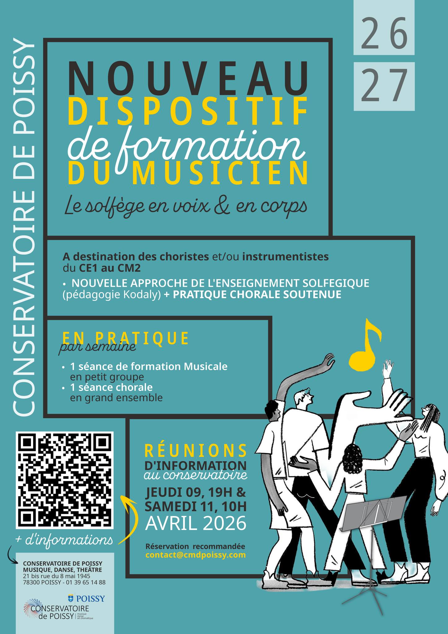 634169170_1545355100924474_7287772766820930343_n