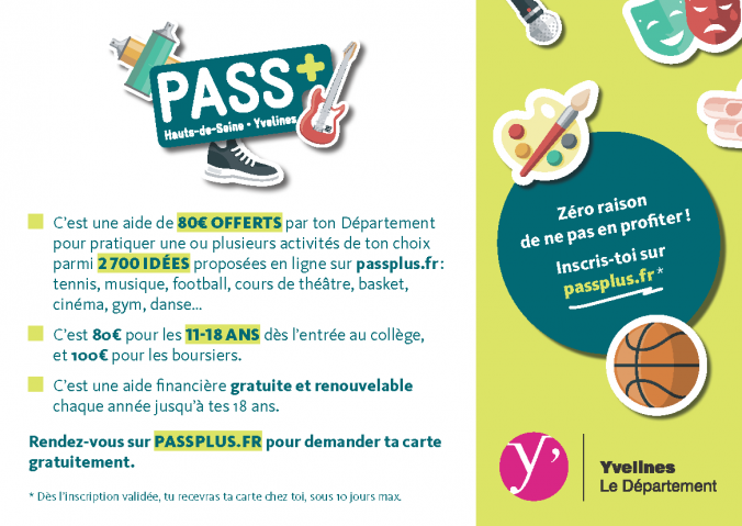 A6_Flyer_Pass_BD.01_Page_2