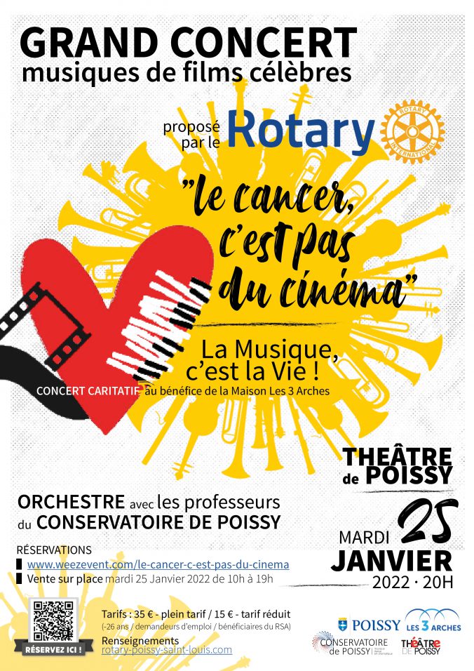 AFFICHE ROTARY_CONCERT_L