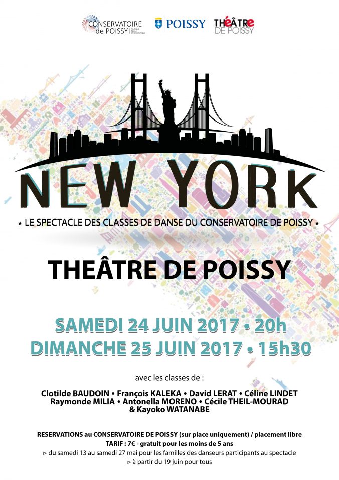AFFICHE_NEWYORK_CMDPOISSY LD