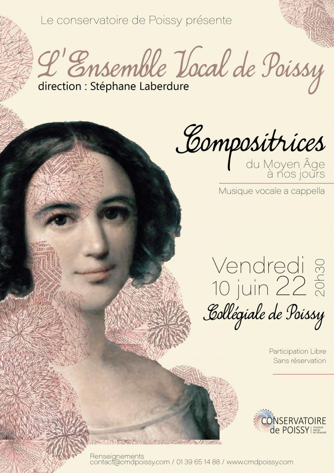 AFFICHE_evp_juin22