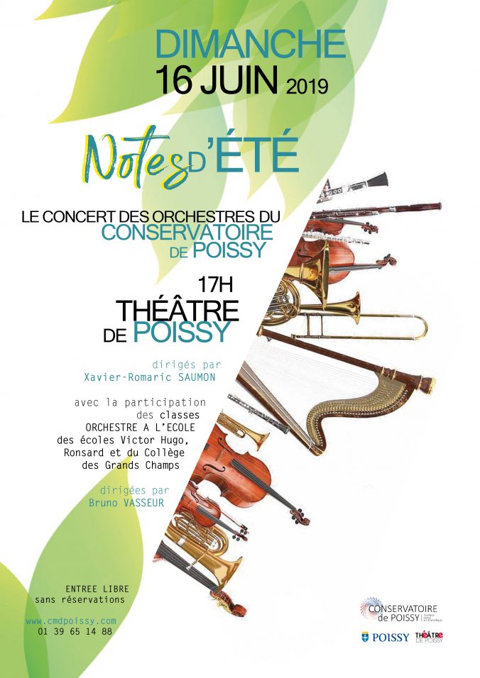 AFF_NOTES_ETE_2019