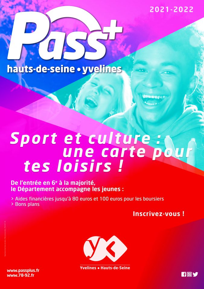 Affiche_A3_Pass+