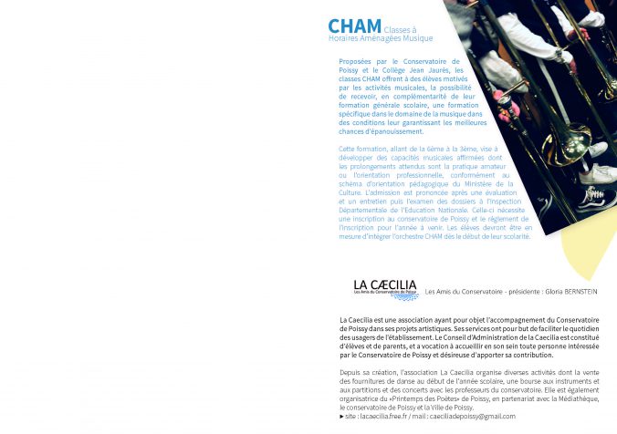 BROCH 20_21_MAJ15juin20_Page_2