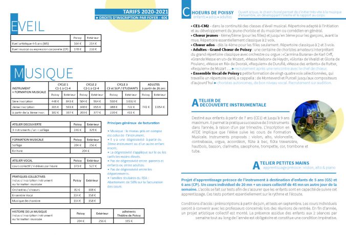BROCH 20_21_MAJ15juin20_Page_5