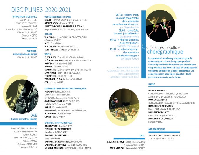 BROCH 20_21_MAJ15juin20_Page_6