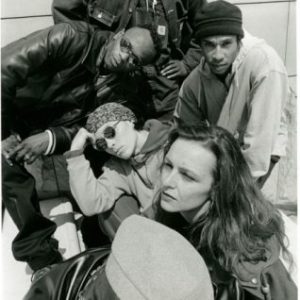 Black_Blanc_Beur__Photo_Promotionnelle__Jean-Chistophe_Bardot-318x318