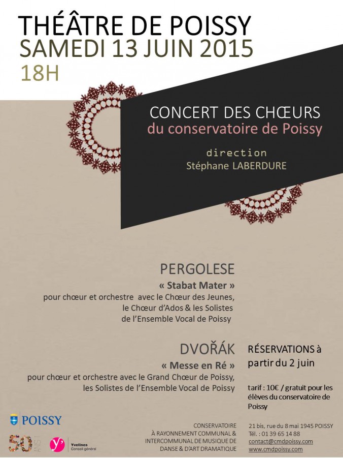 CHOEURS 13 juin affiche def