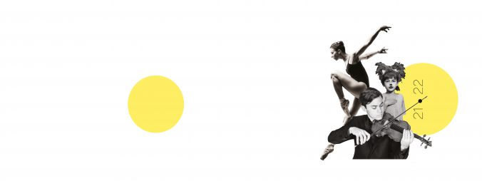 COUV_PAGE_SITE_RENTREE_20_21_BLANC