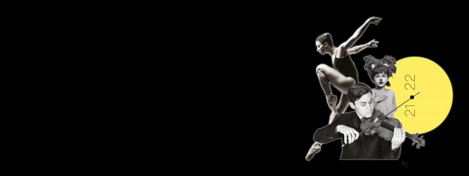 COUV_PAGE_SITE_RENTREE_21_22