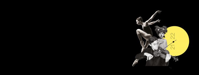 COUV_PAGE_SITE_RENTREE_21_22