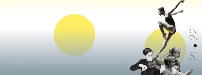 COUV_PAGE_SITE_RENTREE_21_22