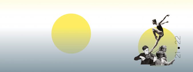 COUV_PAGE_SITE_RENTREE_21_22