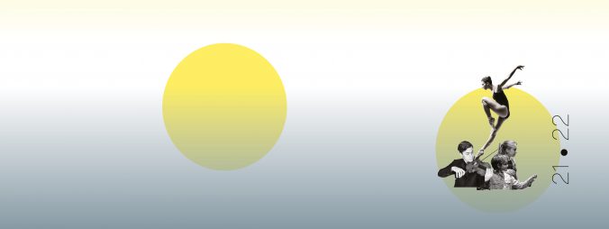 COUV_PAGE_SITE_RENTREE_21_22