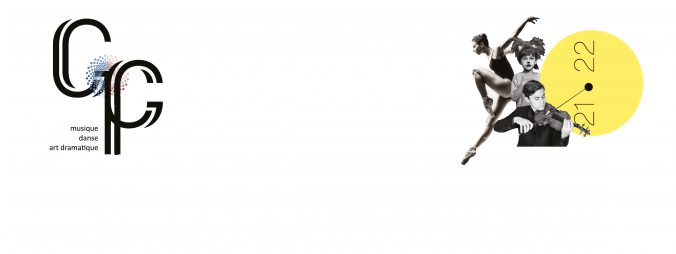 COUV_PAGE_SITE_RENTREE_21_22