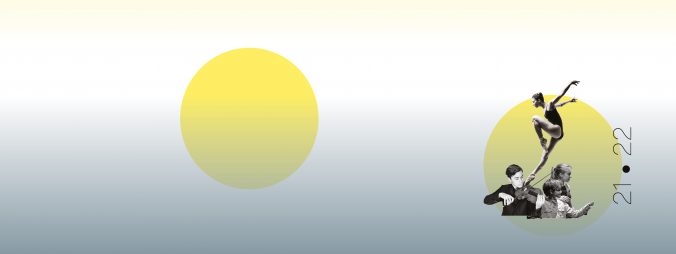 COUV_PAGE_SITE_RENTREE_21_22