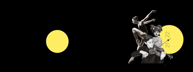 COUV_PAGE_SITE_RENTREE_avec typo