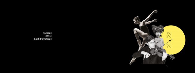 COUV_PAGE_SITE_RENTREE_avec typo