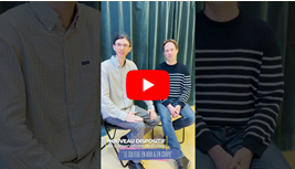 Capture d’écran 2026-03-23 175329