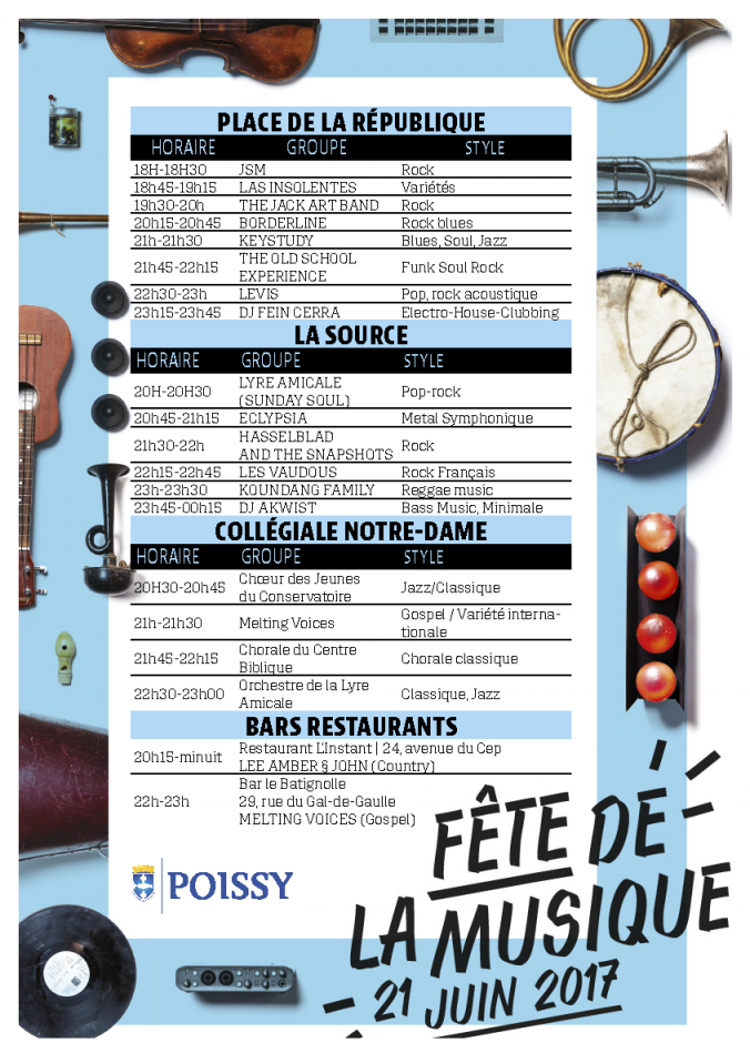 FLYERS_fetemusique2017ok