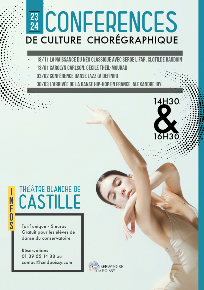 Grey Dancer Rhythm Magazine Cover