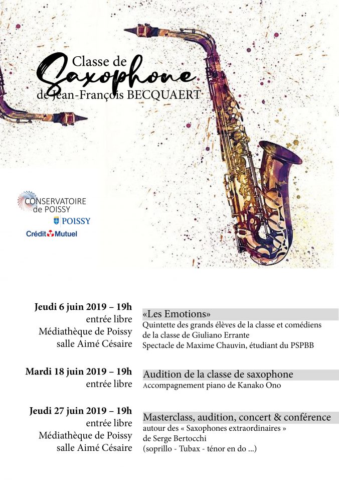 JUIN19_SAX