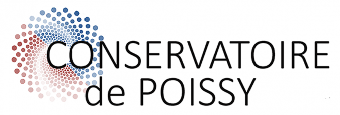 LOGO CMD sans fond sans texte majoct17