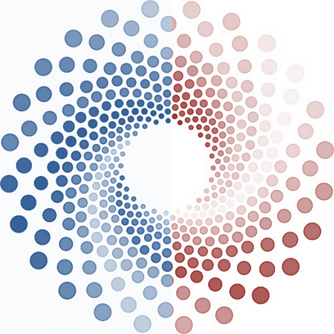 LOGO DEF1