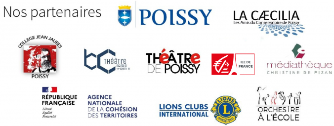 LOGOS SITE JANV 2026