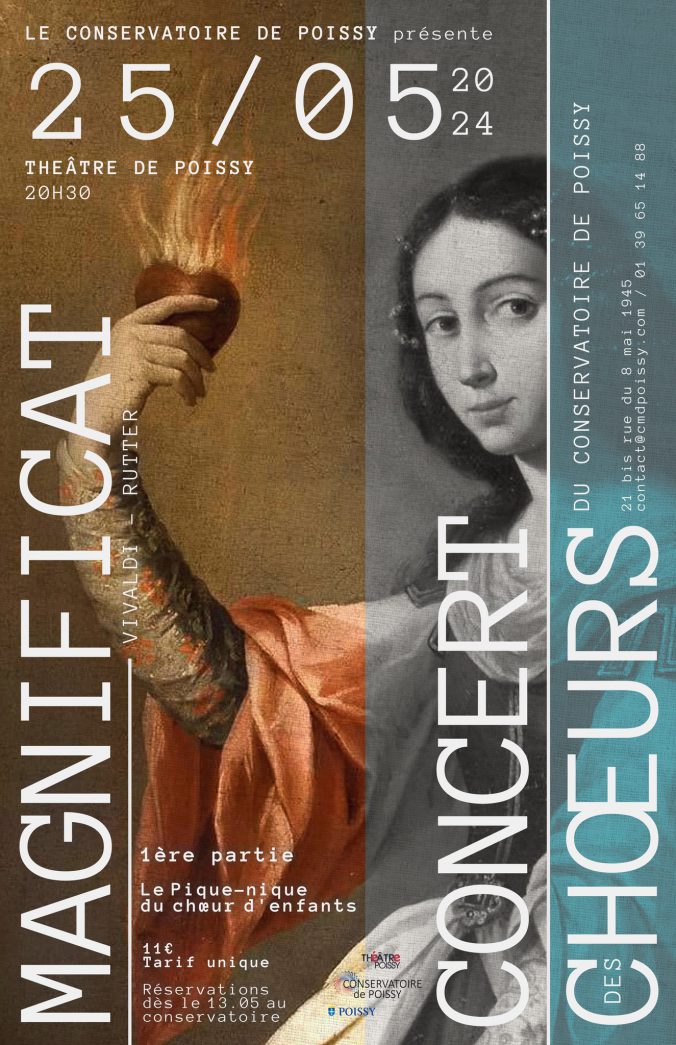 MAGNIFICAT_affiche_low