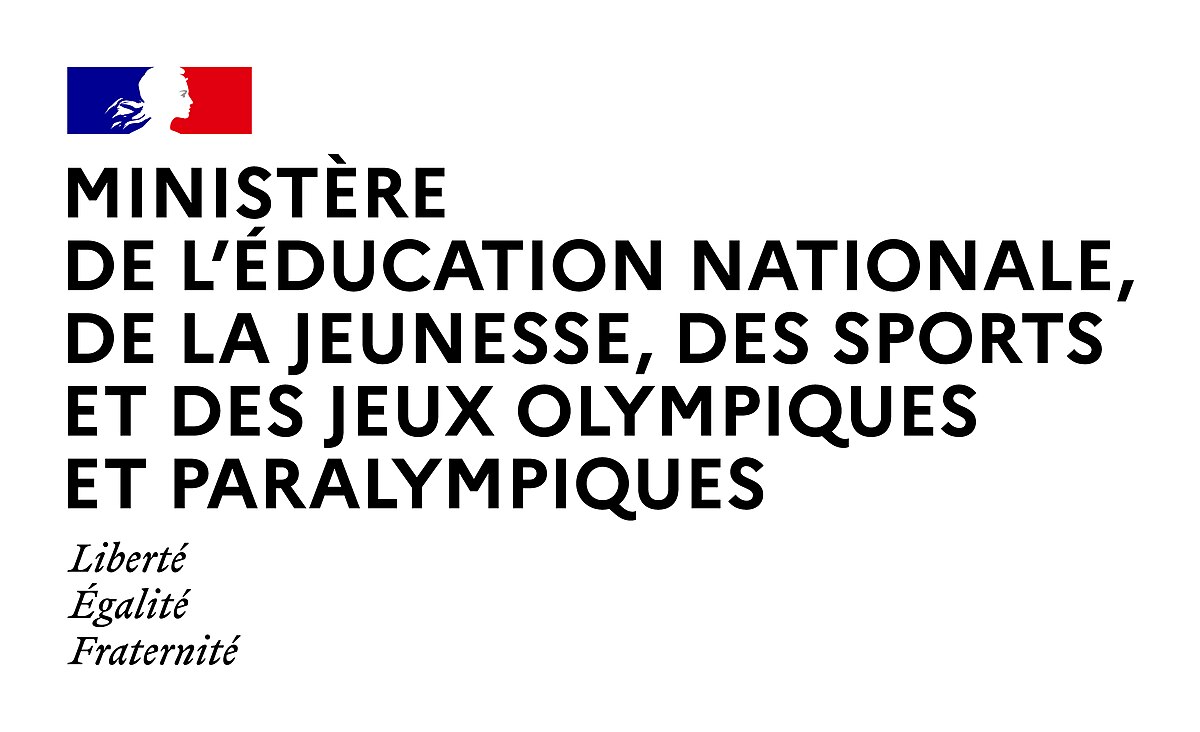 MIN_Education_Nationale_et_Jeunesse_Sports_Jeux_Olympiques_Paralympiques_RVB