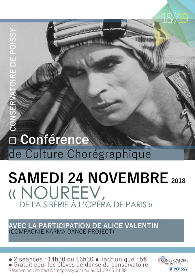 NOUREEV parcours 1 18