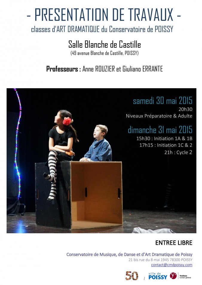 PRESENTATION DE TRAVAUX 2015-page-001