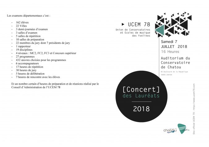PROGRAMME Récital des Lauréats UCEM 2018 (V.1)_Page_1