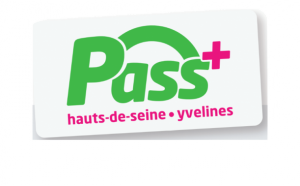 Pass5-611x378