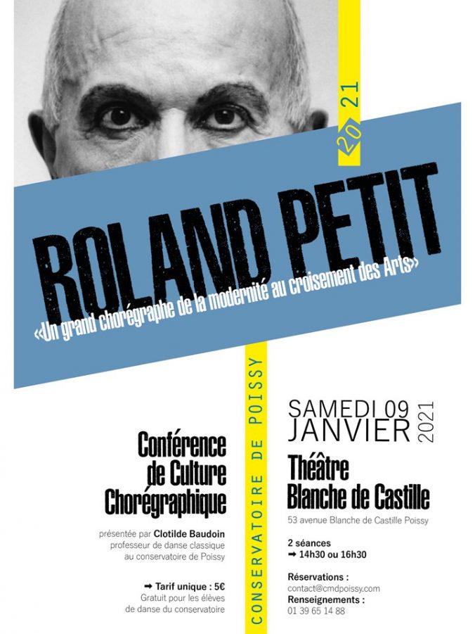 R PETIT