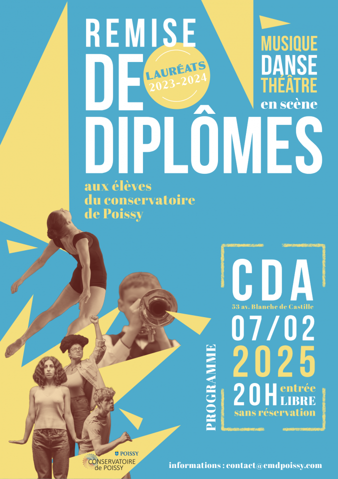 REMISE DIPLOME 2025 copie-1