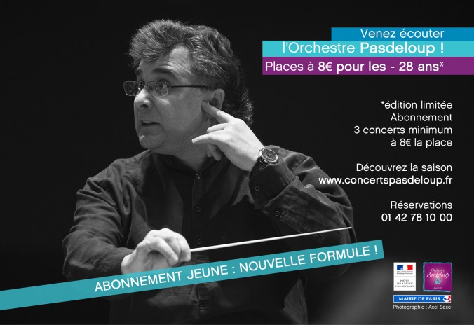 Recto_flyerjeunes1415_BAT (2)