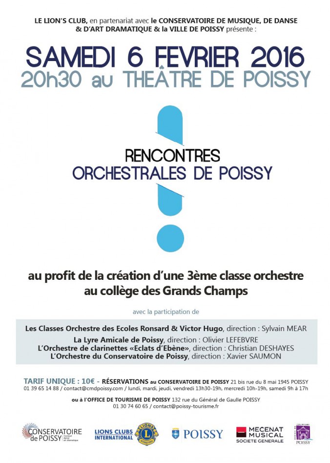 RencontreOrchestrale2016