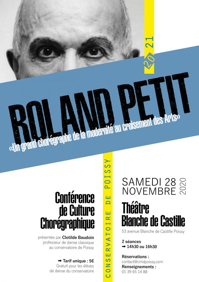 Roland_Petit nov2020_rvb
